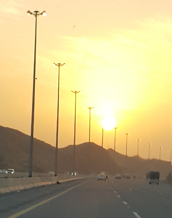 saudi sunset.jpg